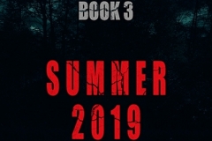 Pre Order Now