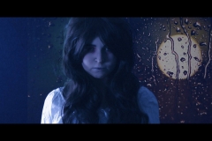 Amelia