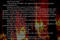 36528531_2222806347734618_3820474131070058496_n