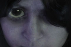 Amelia trailer face 2