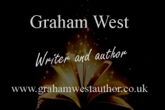 writer card 2
