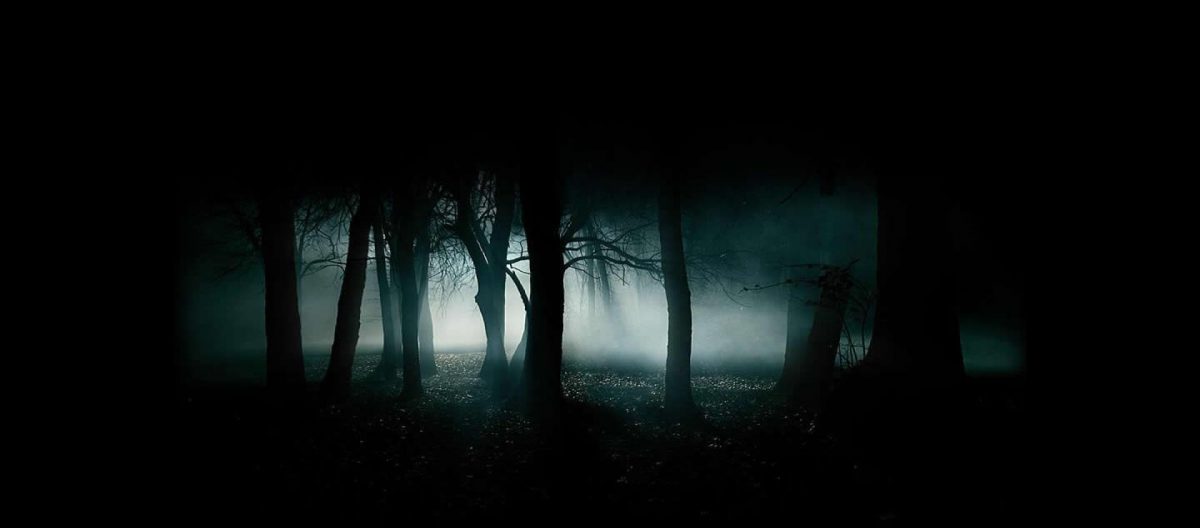 custom-header