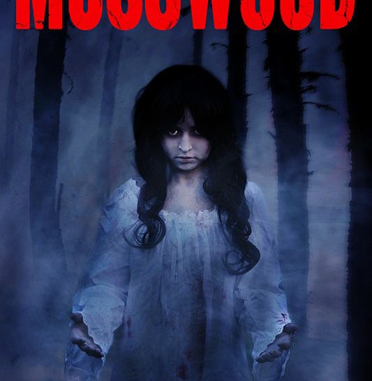 Mosswood Release Date